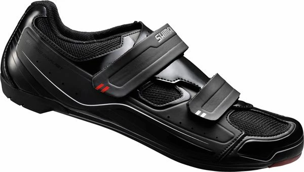 Shimano R065 Road SPD-SL Shoes