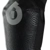 661 Comp AM Elbow Pads