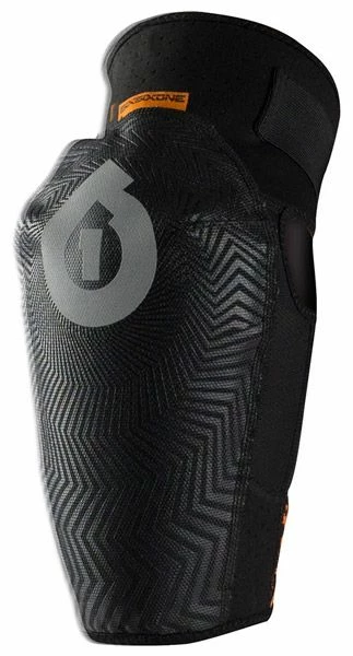 661 Comp AM Elbow Pads