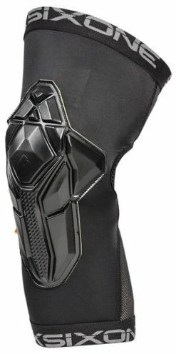661 Recon Knee Pads