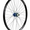 Hope Pro 4 Tech DH S-Pull 27.5-Inch Rear Wheel