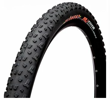 Clement Pneumatici Clement FRJ 29-Inch Folding Tyre