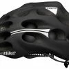 Catlike Mixino Helmet