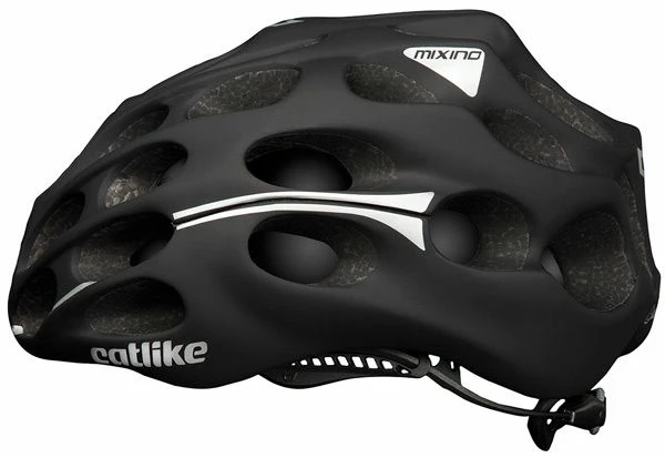Catlike Mixino Helmet
