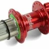 Hope Pro 4 12x142mm Shimano Rear Hub