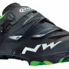 Northwave Hammer SRS Shoes