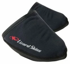 Lizard Skins Dry-Fiant Toe Covers