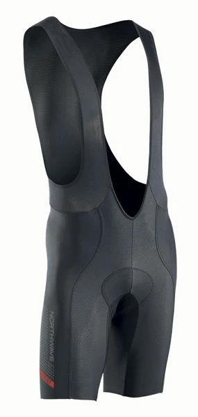 Northwave Lightning Bib Shorts