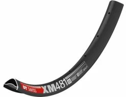 Dt-swiss DT Swiss XM 481 SBWT 27.5-Inch Rim