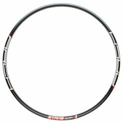 Stans No Tubes Arch MK3 27.5-Inch Rim