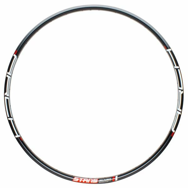 Stans No Tubes Arch MK3 27.5-Inch Rim