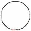 Stans No Tubes Crest MK3 27.5-Inch Rim