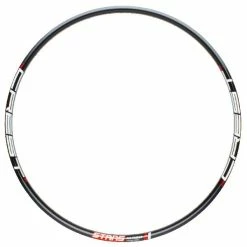 Stans No Tubes Crest MK3 27.5-Inch Rim