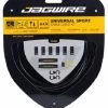 Jagwire Universal Sport Brake Barrel Kit