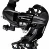 Shimano Tourney RD-TY300 6/7-Speed Rear Derailleur
