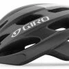 Giro Revel 2017 Helmet