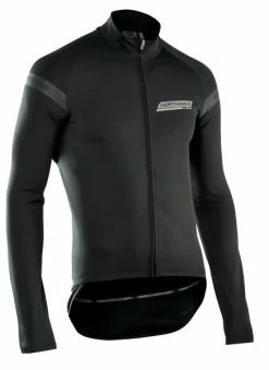 Northwave Extreme H2O Long Sleeved Jacket