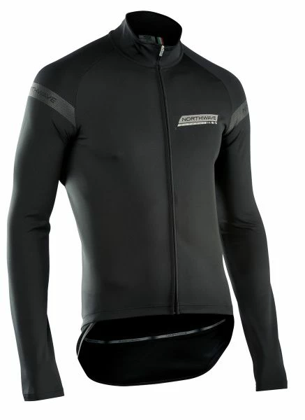 Northwave Extreme H2O Long Sleeved Jacket