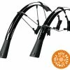 SKS Raceblade Pro Mudguard Set
