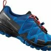 Shimano MT54 SPD Shoes