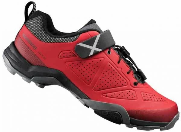 Shimano MT5 SPD Shoes