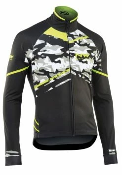 Northwave Blade Total Protection Jacket
