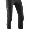 Northwave Swift Mid Season Womens Tights