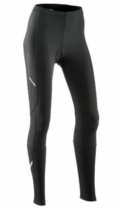 Northwave Swift Mid Season Womens Tights
