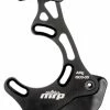 MRP AMg V2 All-Mountain Chain Guide