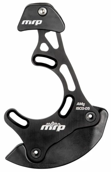 MRP AMg V2 All-Mountain Chain Guide