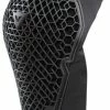 Dainese Trail Skins 2 Elbow Guards