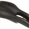 ISM PL 1.0 Saddle