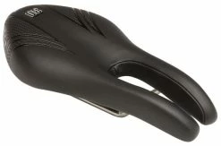 ISM PL 1.0 Saddle