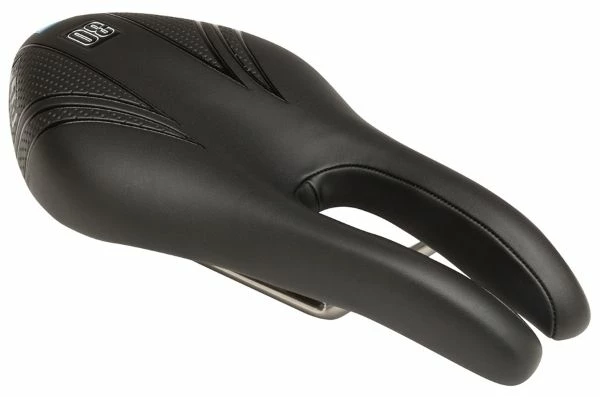 ISM PL 1.0 Saddle