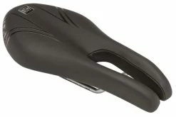 ISM PL 1.1 Saddle