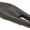 ISM PN 1.0 Saddle