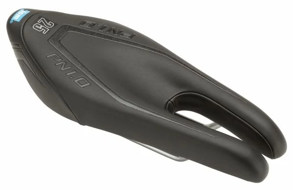 ISM PN 1.0 Saddle