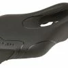 ISM PS 1.0 Saddle