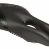 ISM PS 1.1 Saddle