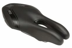 ISM PS 1.1 Saddle