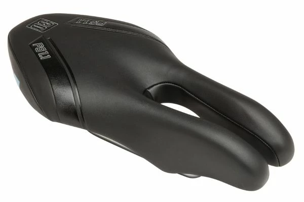 ISM PS 1.1 Saddle