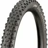 Schwalbe Nobby Nic Evo Snakeskin TL Ready 650b Folding Tyre