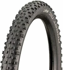 Schwalbe Nobby Nic Evo Snakeskin TL Ready 650b Folding Tyre