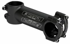 FSA Omega Road Stem