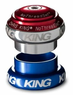 Chris-king Chris King NoThreadSet 1" Headset