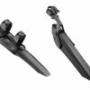 Giant Speedshield ATB Mudguard