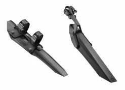 Giant Speedshield ATB Mudguard