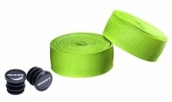 Giant Stratus 2.0 Bar Tape