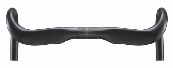 Ritchey WCS Carbon Streem II Handlebar