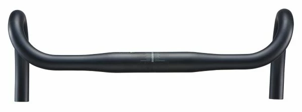 Ritchey WCS Carbon NeoClassic Handlebar